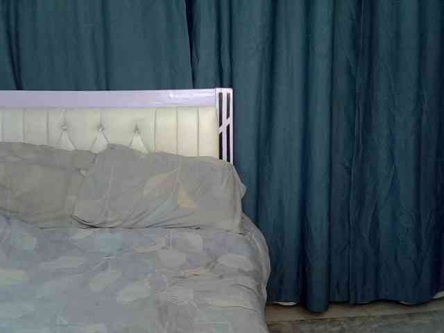 PetiteCocoo webcam