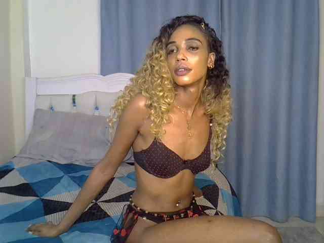 PetiteCocoo