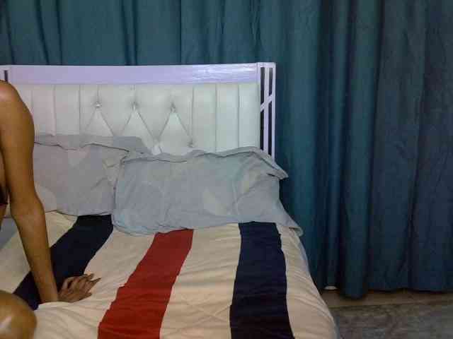PetiteCocoo
