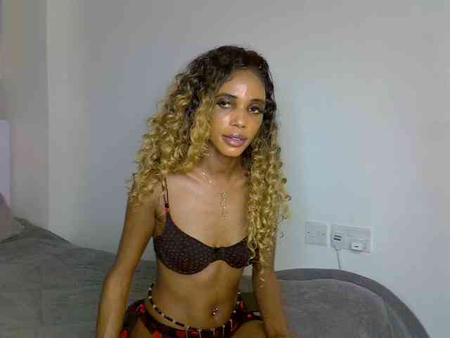 PetiteCocoo