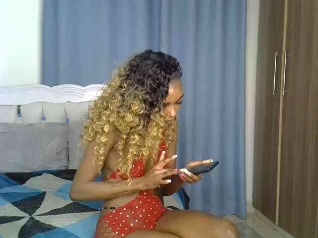PetiteCocoo