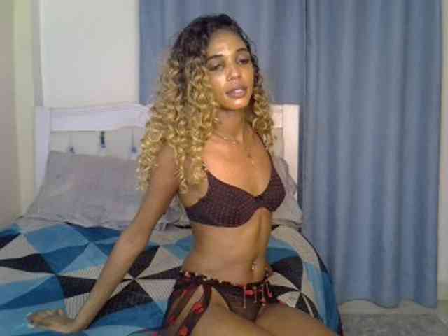 PetiteCocoo