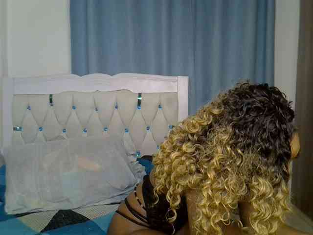 PetiteCocoo