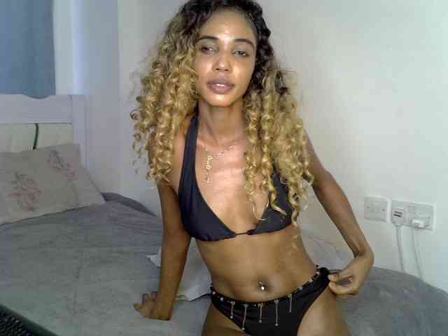 Modelo: PetiteCocoo