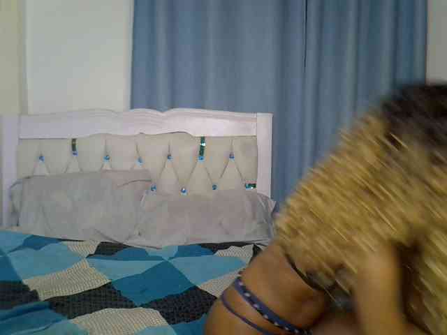 PetiteCocoo