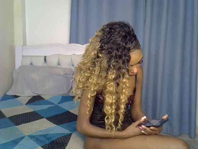 PetiteCocoo