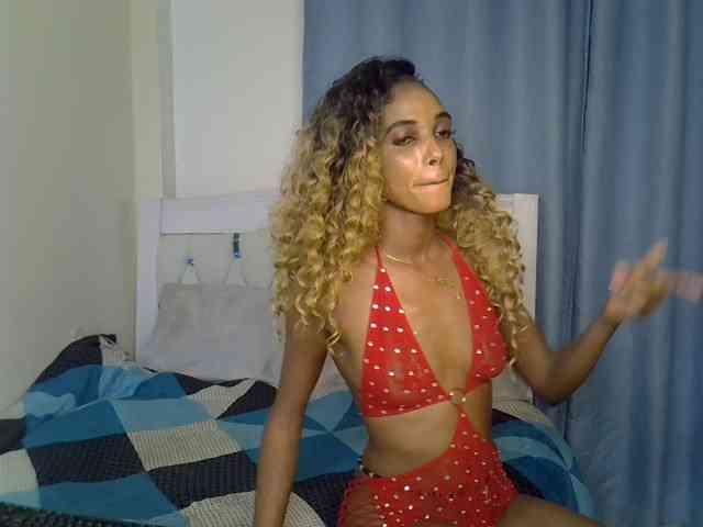 PetiteCocoo