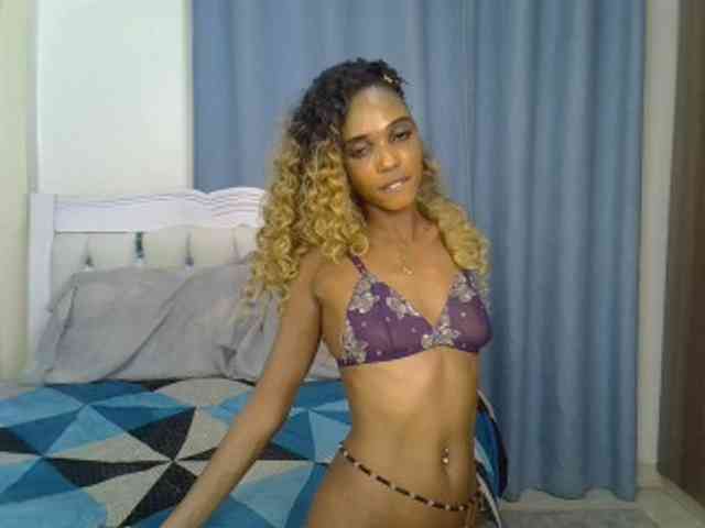 PetiteCocoo