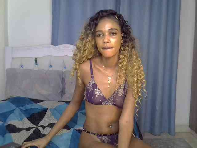 PetiteCocoo