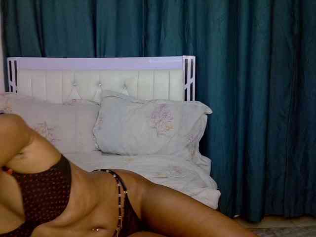 PetiteCocoo