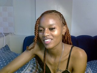 PrettyNoirr