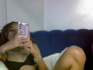 PrettyNoirr