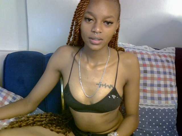 PrettyNoirr
