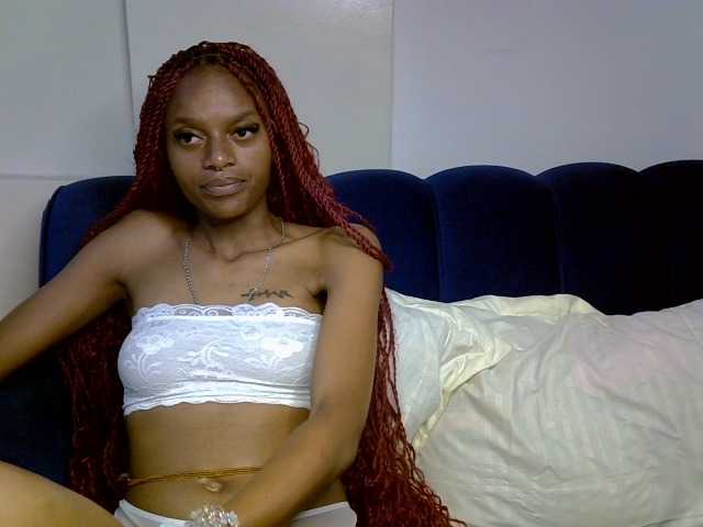 PrettyNoirr