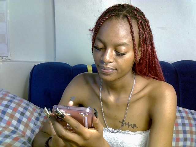PrettyNoirr