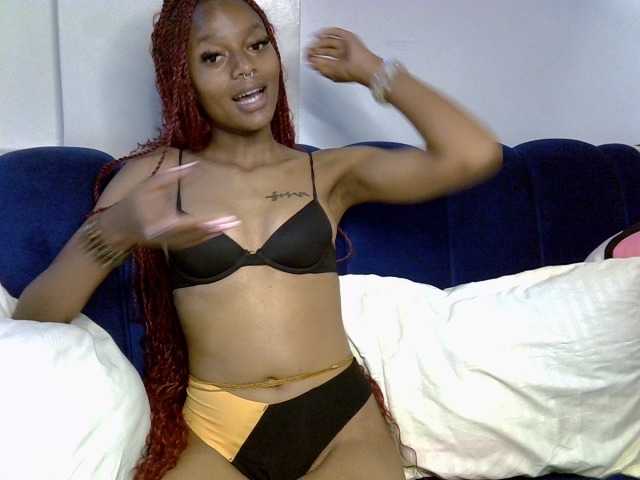 PrettyNoirr