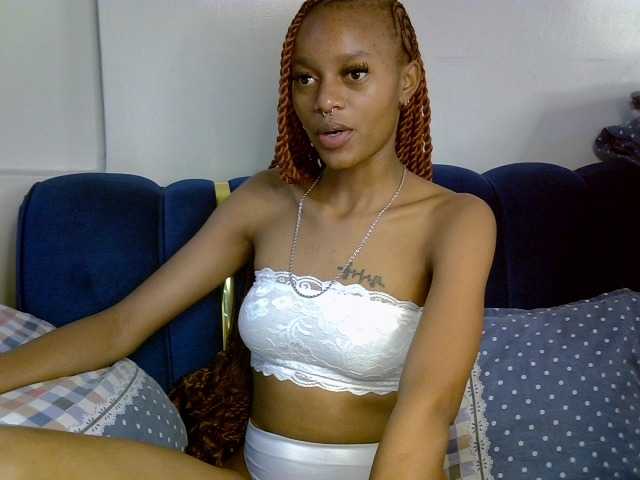 PrettyNoirr