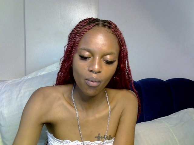 PrettyNoirr