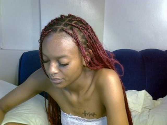 PrettyNoirr