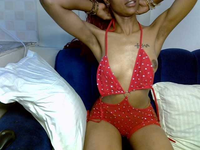 PrettyNoirr