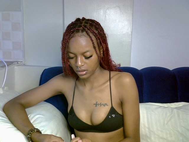 PrettyNoirr