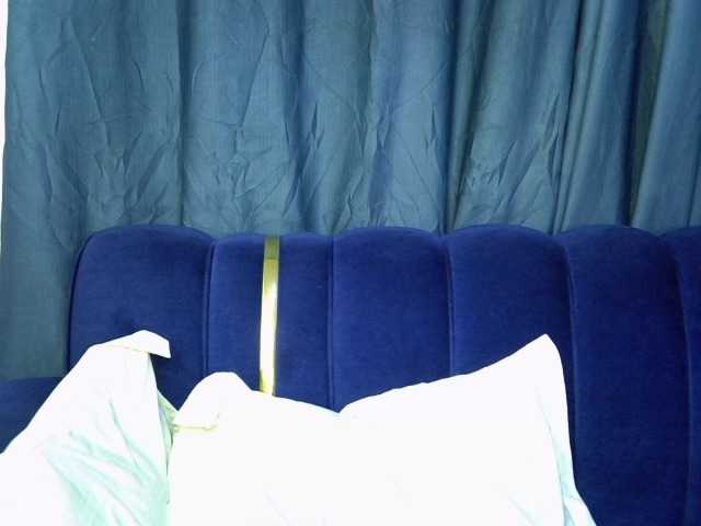 PrettyNoirr live cam on BongaCams