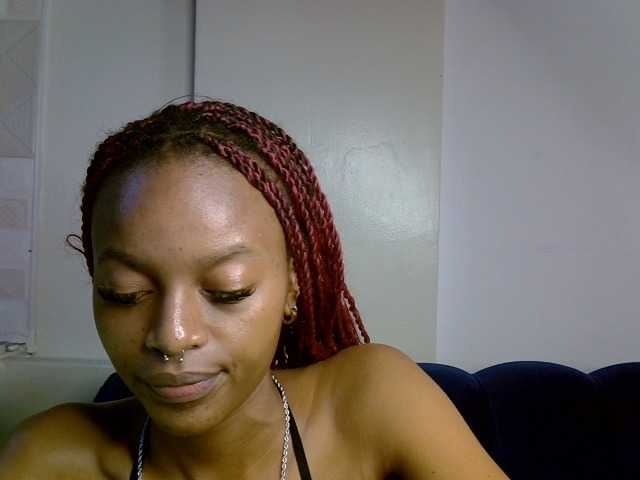 PrettyNoirr