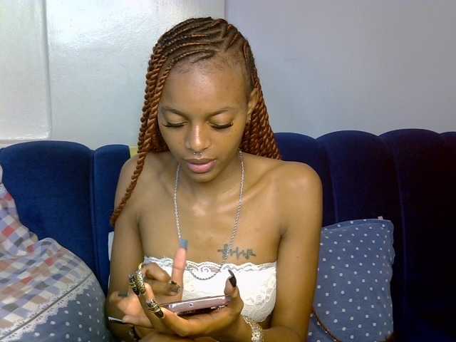 PrettyNoirr