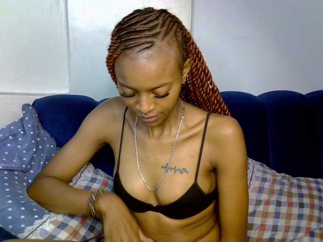 PrettyNoirr