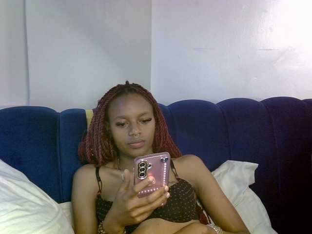 PrettyNoirr