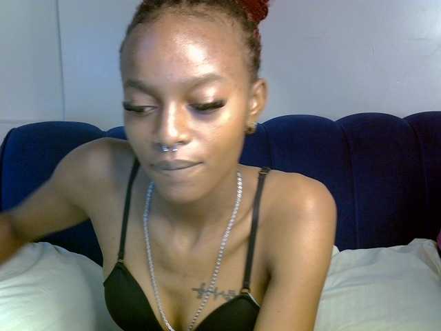 PrettyNoirr