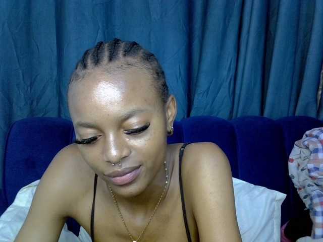PrettyNoirr