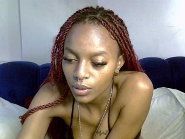 PrettyNoirr