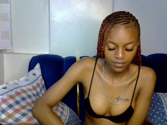 PrettyNoirr