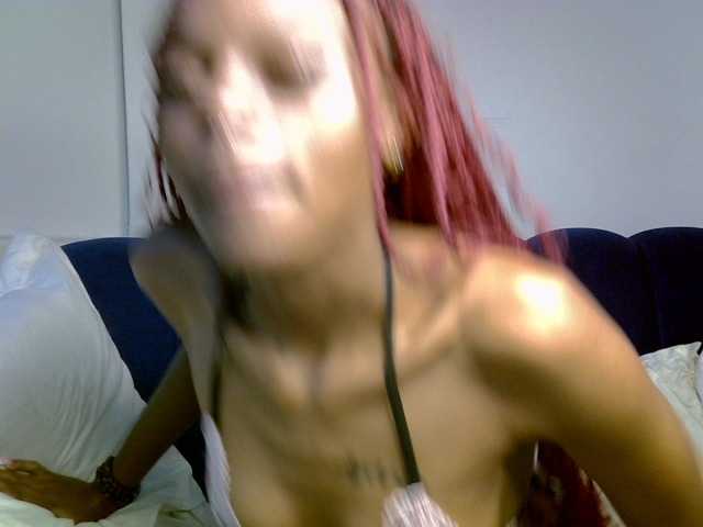 PrettyNoirr