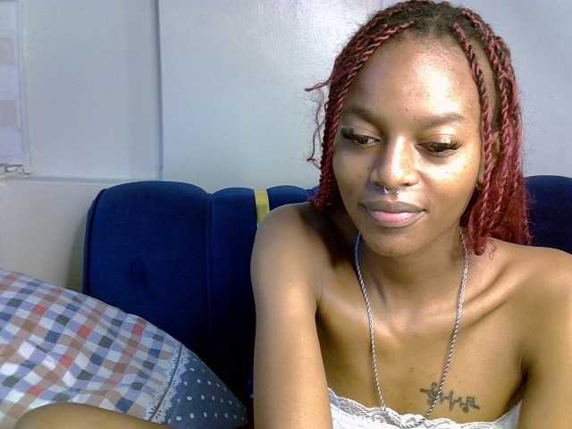 PrettyNoirr