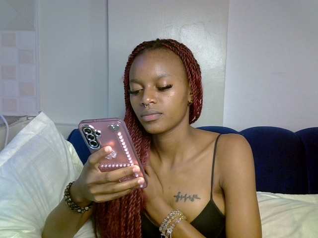 PrettyNoirr