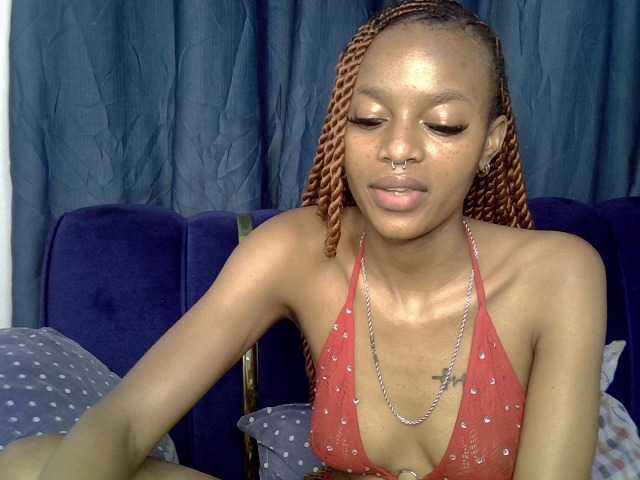 PrettyNoirr