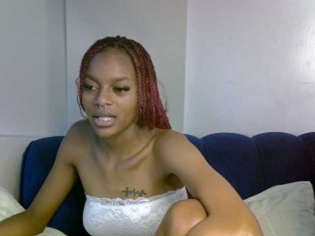 PrettyNoirr