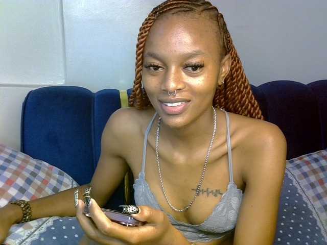 PrettyNoirr