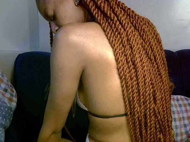 PrettyNoirr