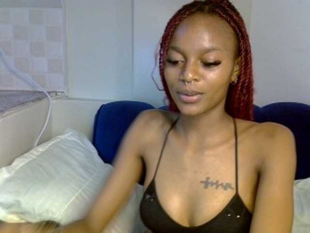 PrettyNoirr
