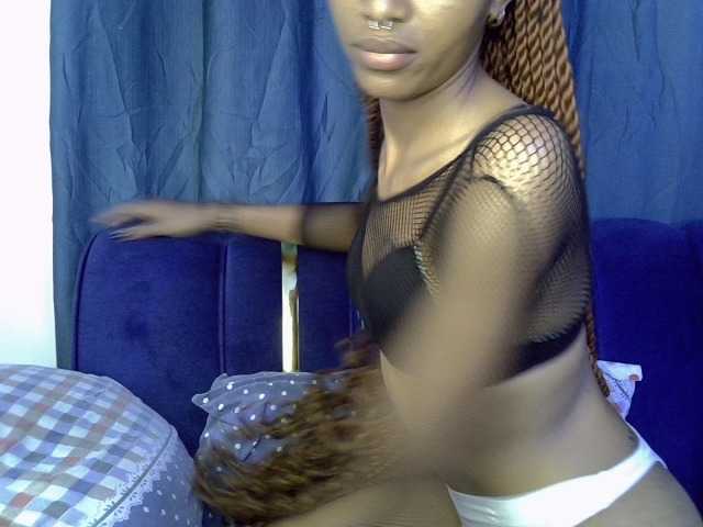 PrettyNoirr