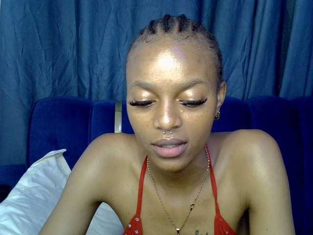 PrettyNoirr