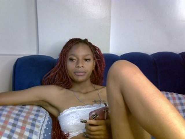 PrettyNoirr