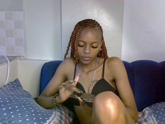 PrettyNoirr