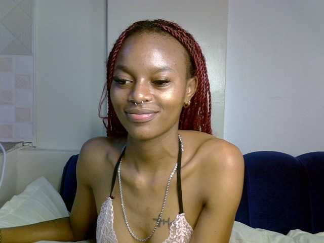 PrettyNoirr