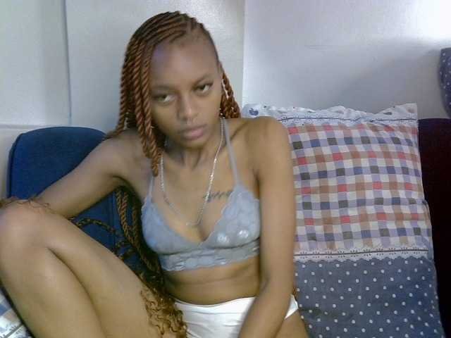 PrettyNoirr
