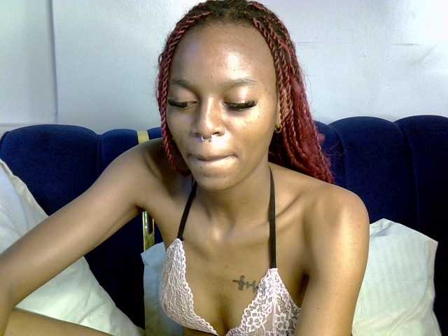 PrettyNoirr