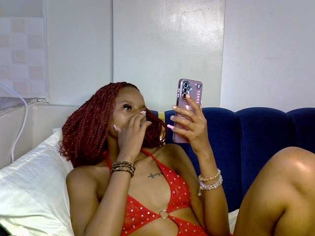 PrettyNoirr